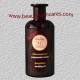 Anticellulitic and modeling Oil - 350ml